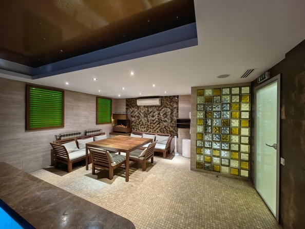 
   Продам помещение, 430 м², Залесского ул, 5/1

. Фото 2.