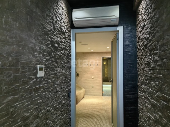 
   Продам помещение, 430 м², Залесского ул, 5/1

. Фото 8.