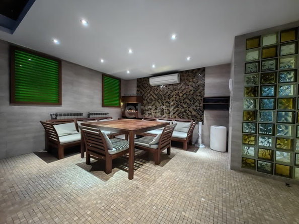 
   Продам помещение, 430 м², Залесского ул, 5/1

. Фото 14.