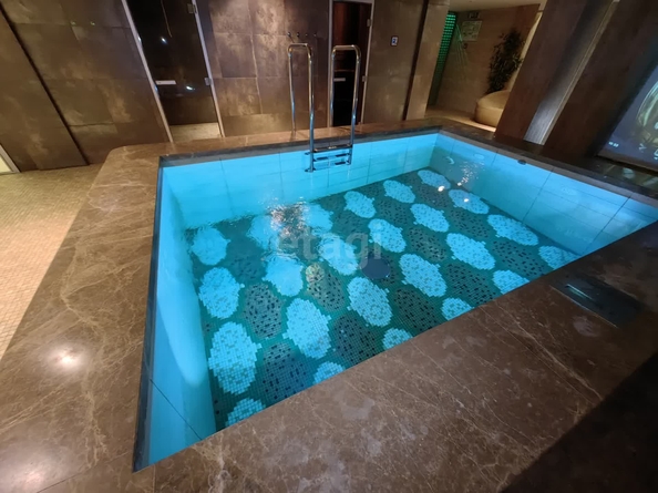 
   Продам помещение, 430 м², Залесского ул, 5/1

. Фото 15.