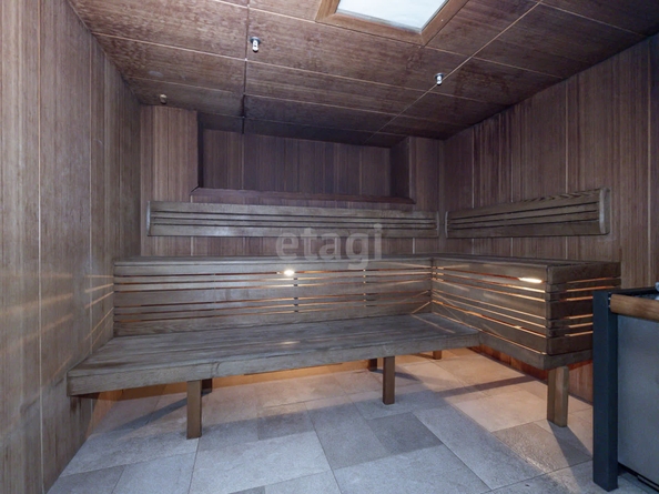 
   Продам помещение, 430 м², Залесского ул, 5/1

. Фото 28.