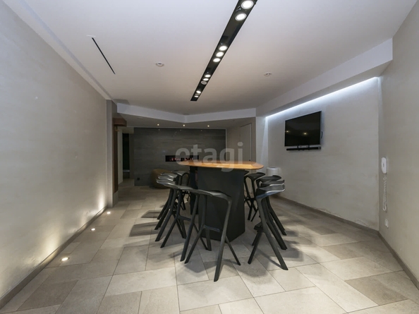 
   Продам помещение, 430 м², Залесского ул, 5/1

. Фото 30.