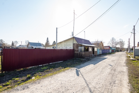 
   Продам торговое помещение, 66.7 м², Шолкина ул, 28

. Фото 2.