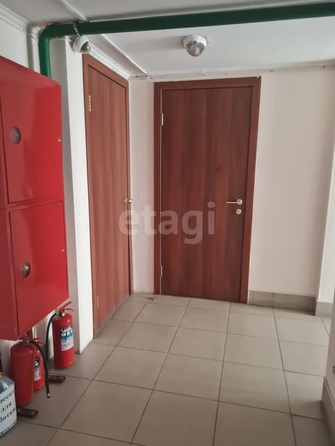 
   Продам офис, 438 м², Лескова ул, 197

. Фото 15.