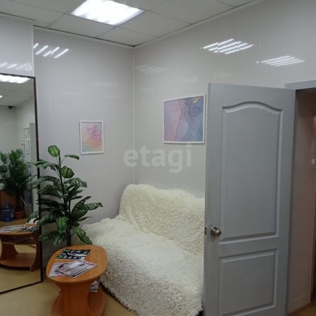 
   Продам офис, 46 м², Гоголя ул, 44

. Фото 10.