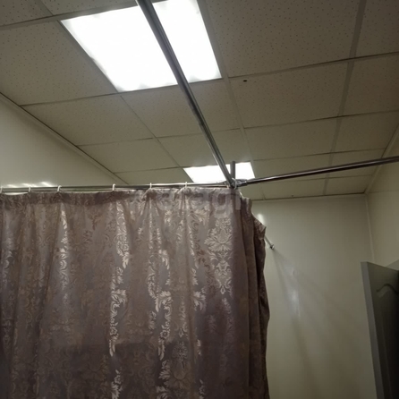 
   Продам офис, 46 м², Гоголя ул, 44

. Фото 14.