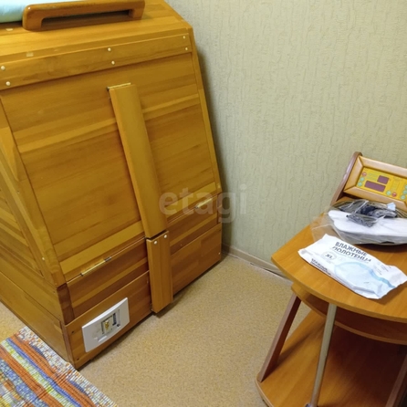 
   Продам офис, 46 м², Гоголя ул, 44

. Фото 16.