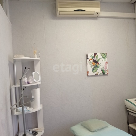 
   Продам офис, 46 м², Гоголя ул, 44

. Фото 17.