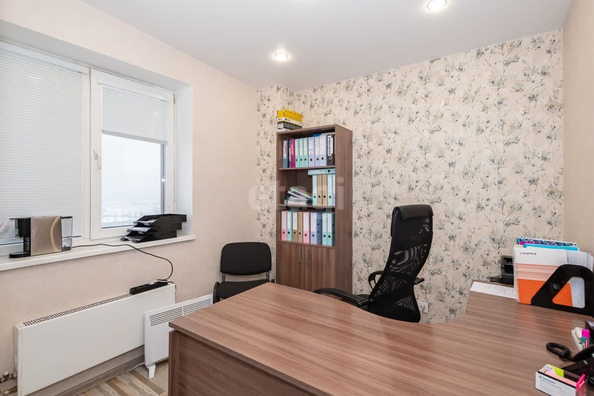 
   Продам офис, 134.2 м², Орджоникидзе ул, 40

. Фото 7.