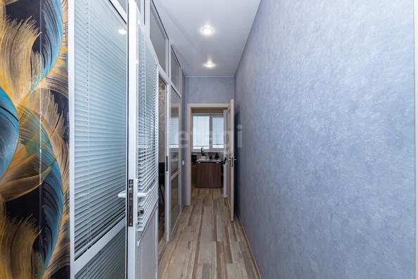 
   Продам офис, 134.2 м², Орджоникидзе ул, 40

. Фото 13.