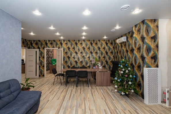 
   Продам офис, 134.2 м², Орджоникидзе ул, 40

. Фото 18.