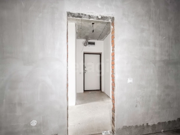 
   Продам 1-комнатную, 43.18 м², Ипподромская ул, 12

. Фото 5.