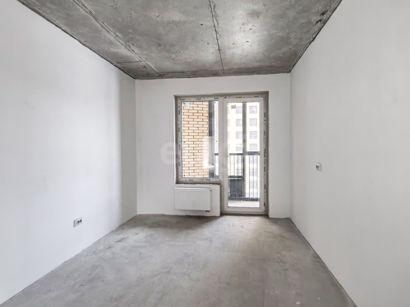 
   Продам 1-комнатную, 43.18 м², Ипподромская ул, 12

. Фото 8.