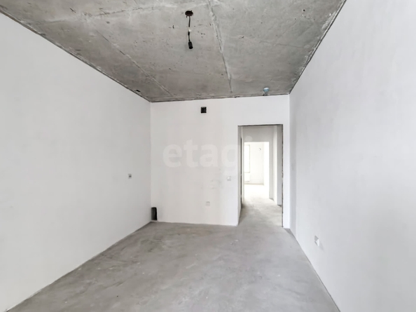 
   Продам 1-комнатную, 43.18 м², Ипподромская ул, 12

. Фото 9.
