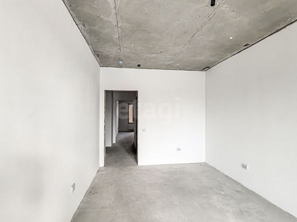 
   Продам 1-комнатную, 43.18 м², Ипподромская ул, 12

. Фото 10.