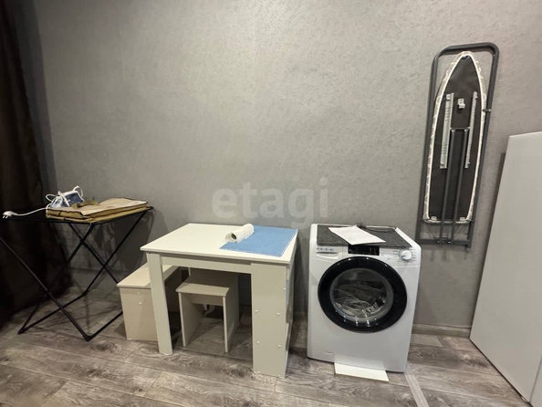 
   Продам комнату, 13.8 м², Станционная ул, 10

. Фото 4.