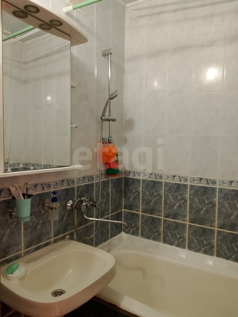 
  Продается 3-комн. квартира, 62.9 м², Лесосечная ул, д. 7
. Фото 6.