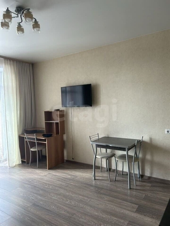 
   Продам студию, 29.8 м², 2-я Обская ул, 154

. Фото 7.