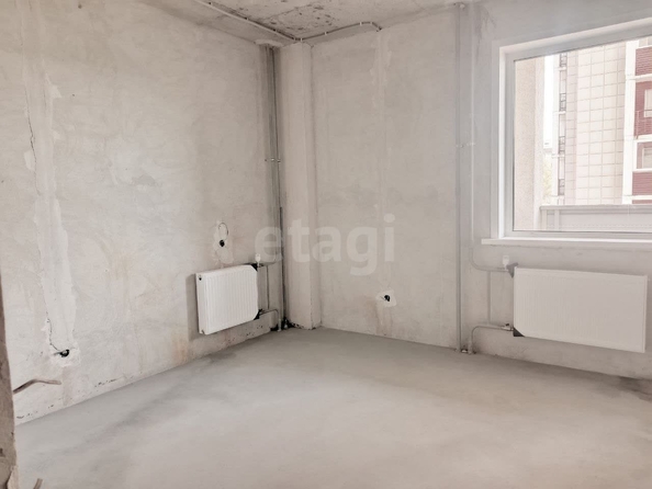
   Продам 1-комнатную, 40.1 м², Немировича-Данченко ул, 16/2

. Фото 3.