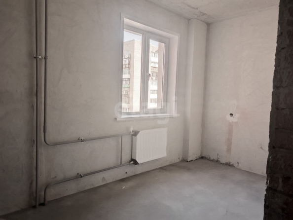 
   Продам 1-комнатную, 40.1 м², Немировича-Данченко ул, 16/2

. Фото 5.