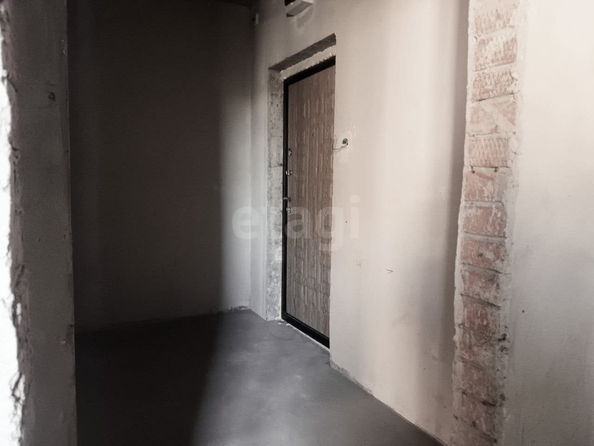 
   Продам 1-комнатную, 40.1 м², Немировича-Данченко ул, 16/2

. Фото 11.