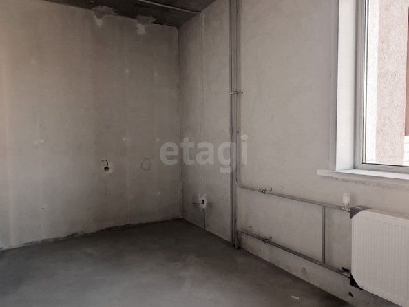 
   Продам 1-комнатную, 40.1 м², Немировича-Данченко ул, 16/2

. Фото 13.
