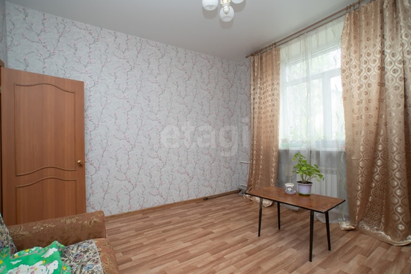 
  Продается 3-комн. квартира, 74 м², Мира ул, д. 42
. Фото 8.