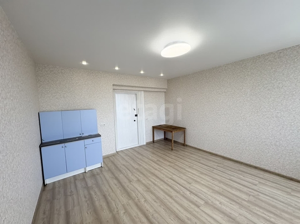 
  Продается комната, 10 м², Станиславского ул, д. 3
. Фото 11.