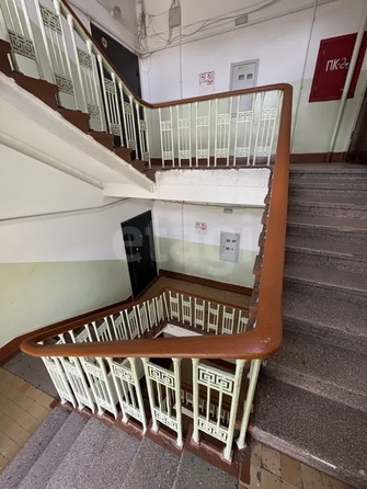 
  Продается комната, 10 м², Станиславского ул, д. 3
. Фото 12.