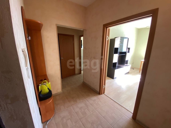 
  Продается 1-комн. квартира, 45.4 м², Фадеева ул, д. 66/4
. Фото 7.