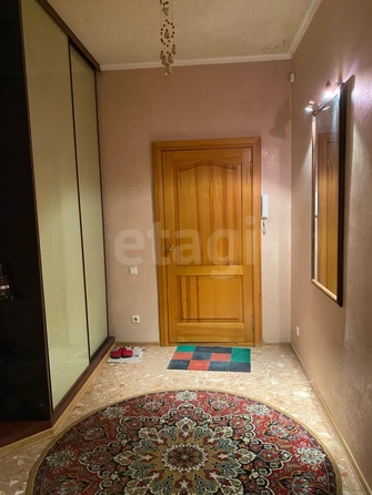 
   Продам 3-комнатную, 99 м², Горский мкр, 39

. Фото 1.