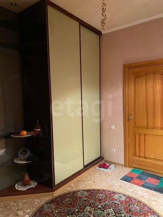 
   Продам 3-комнатную, 99 м², Горский мкр, 39

. Фото 2.