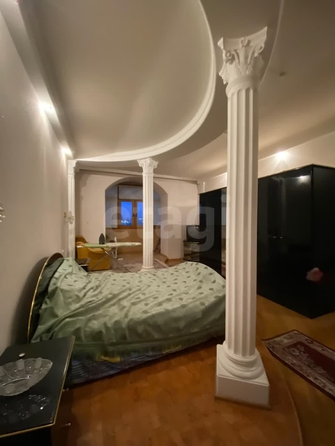 
   Продам 3-комнатную, 99 м², Горский мкр, 39

. Фото 3.