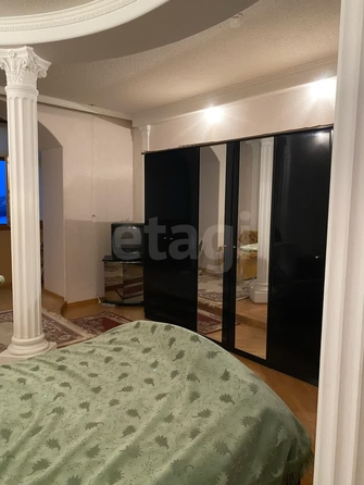 
   Продам 3-комнатную, 99 м², Горский мкр, 39

. Фото 4.