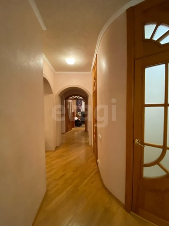 
   Продам 3-комнатную, 99 м², Горский мкр, 39

. Фото 11.