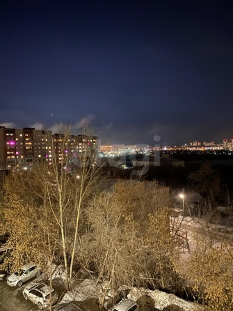 
   Продам 3-комнатную, 99 м², Горский мкр, 39

. Фото 30.