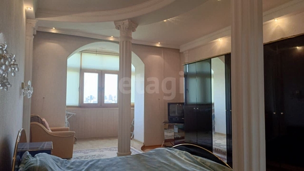 
  Продается 3-комн. квартира, 97.8 м², Горский мкр, д. 39
. Фото 16.