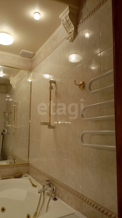 
  Продается 3-комн. квартира, 97.8 м², Горский мкр, д. 39
. Фото 21.