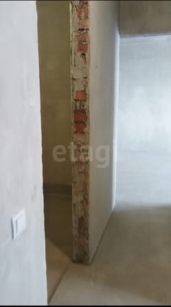
  Продается 1-комн. квартира, 48.5 м², ЖК Бирюзовая жемчужина-2
. Фото 7.