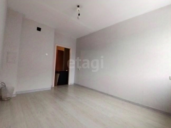
   Продам 2-комнатную, 59 м², Бориса Богаткова ул, 218

. Фото 6.