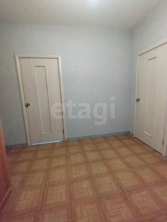 
   Продам 2-комнатную, 59 м², Бориса Богаткова ул, 218

. Фото 10.