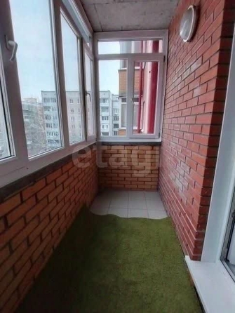 
   Продам 2-комнатную, 59 м², Бориса Богаткова ул, 218

. Фото 14.