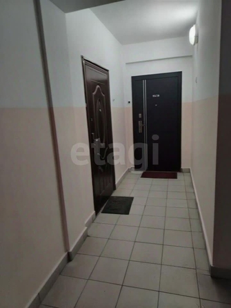 
   Продам 2-комнатную, 59 м², Бориса Богаткова ул, 218

. Фото 15.