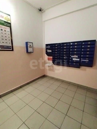 
   Продам 2-комнатную, 59 м², Бориса Богаткова ул, 218

. Фото 18.