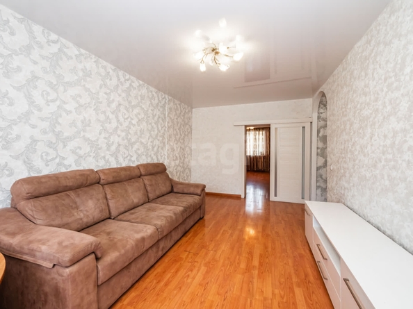 
  Продается 2-комн. квартира, 44.6 м², Большевистская ул, д. 175/2
. Фото 7.