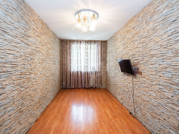 
  Продается 2-комн. квартира, 44.6 м², Большевистская ул, д. 175/2
. Фото 8.