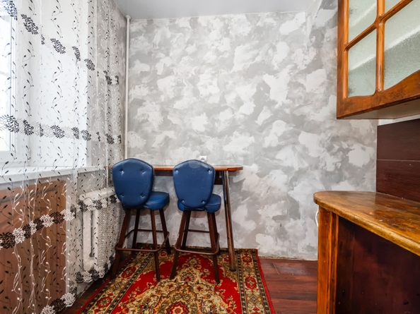 
  Продается 2-комн. квартира, 44.6 м², Большевистская ул, д. 175/2
. Фото 12.