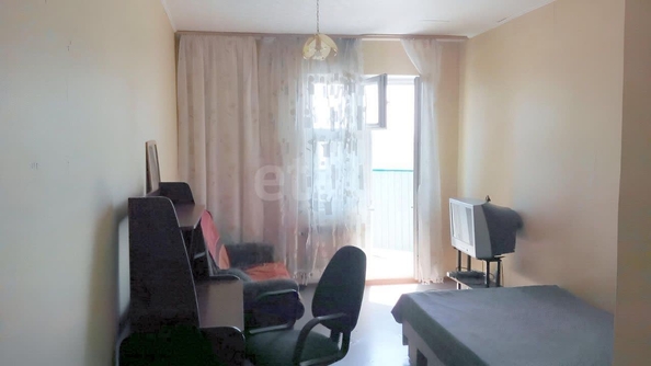 
  Продается 1-комн. квартира, 39 м², Рябиновая ул, д. 10/1
. Фото 3.