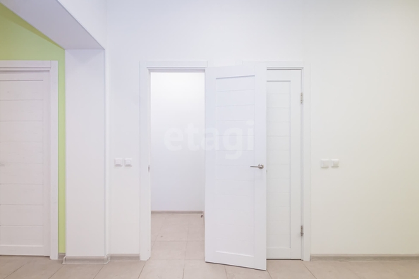 
   Сдам помещение, 60 м², Героев Революции ул, 23/1

. Фото 3.