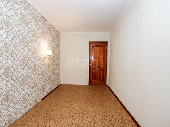 
   Продам 3-комнатную, 57.4 м², Большевистская ул, 171

. Фото 17.